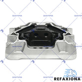 SOPORTE DE MOTOR CASCADIA