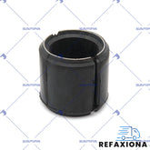 BUJE BARRA ESTABILIZADORA