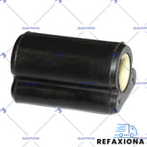 BUJE QUINTA RUEDA HOLLAND