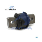 GRANDA P/BARRA TORSION SUSP PRIMAXX