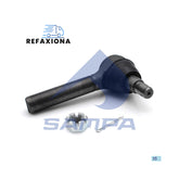 TERMINAL DE DIRECCION L