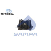 SOPORTE DE MOTOR TRAS INTERNATIONAL 4300