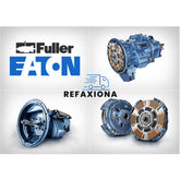 BALIN 3/16"" /=54-80-1 SPICER 10J06