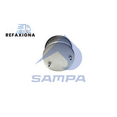 BOLSA DE AIRE PARA REMOLQUE