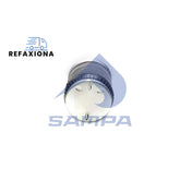 BOLSA DE SUSPENSION TRACTO FREIGHTLINER