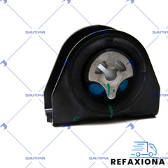 SOPORTE CABINA FRONTAL FREIGTHLINER