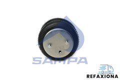 BOLSA DE AIRE EJE RETRACTIL