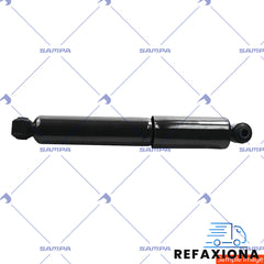 AMORTIGUADOR DELANTERO PROSTAR