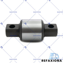 GRANADA PARA BRAZO TENSOR