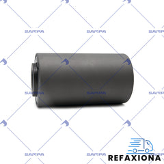 BUJE DE MUELLE FREIGTHLINER