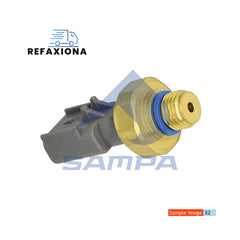 SENSOR DE PRESION DE GASES CUM ISX 450