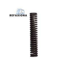 RESORTE P/SINCRO.AUX.TRASERO 14897