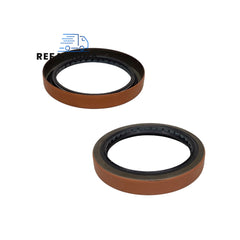 RETEN TRASERO 4300119