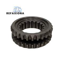 COLLAR DIVISOR AUX. 4300907