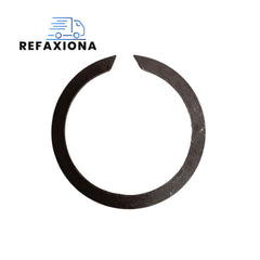 SEGURO P/ENG.AUXILIAR 4301254