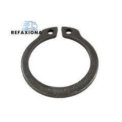 SEGUROS 243389  9000047 140109 4302080