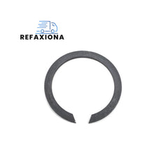 SEGURO DE BALERO TRAS.F.S. 4302082