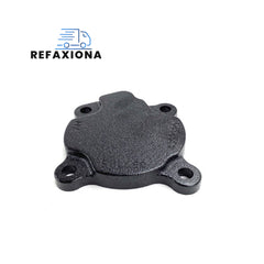 TAPA P/F.SECUND. 4302320