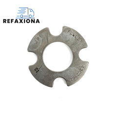 RONDANA REV.T.NVO/USE K-3209 4302982