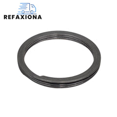 RESORTE ESPIRAL  14618 4303336