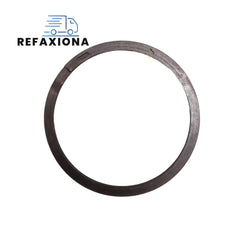 SEGURO DE ENG.DIVISOR 4303424