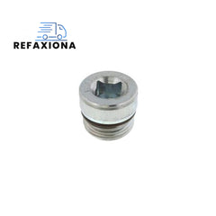 TAPON PARA TRANSMISION 4304023