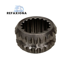 COLLAR 4304317