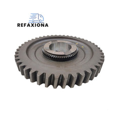 ENGRANE REV.F.P.FS-6406/8406 4304547