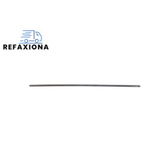 CUÑA 10-3/4" F.D. 4304615