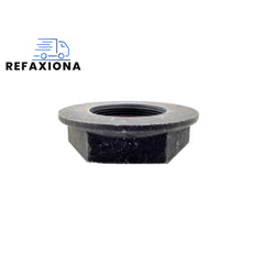 TUERCA DE YUGO 4306520