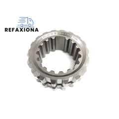 CARRETE FULLER 4306648