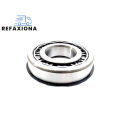 BALERO TRASERO 4308397