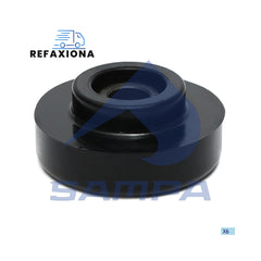 SOPORTE RADIADOR KW T800