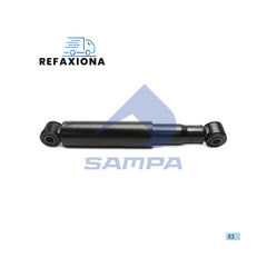 AMORTIGUADOR DELANTERO FREIGTHLINER