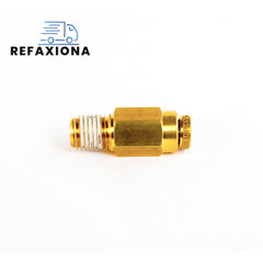 CONEXION RECTA 5/32""TIPO NUEVO 84005
