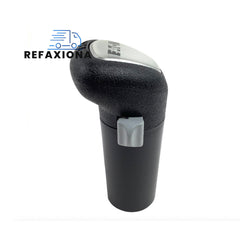 VALVULA SELECTORA SUPER 10 A-6910