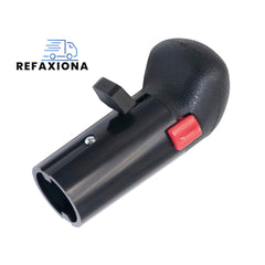 VALVULA SELECTORA 13 VEL. A-6913