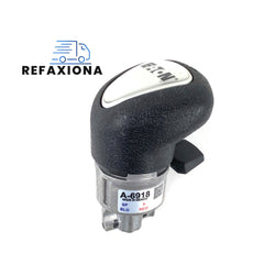 VALVULA SELECTORA 18 VEL. A-6918
