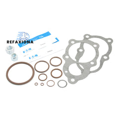 JGO.LIGAS P/PISTON 14715/11708 K-2054