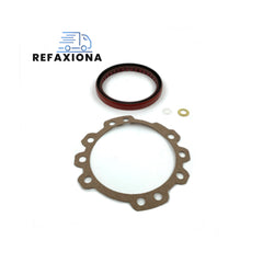RETEN DE YUGO TRASERO/=415983- K-2256