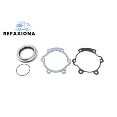 RETEN TRASERO RTLO-20918 K-2918