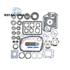 KIT BALER.BAS.REPAR.16918/2091 K-3340