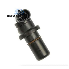 SENSOR DE VELOCIDAD 2 PINES K-4148