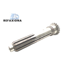 FLECHA MANDO 2" S-1659