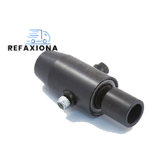ENSAMBLANDOR AISLADOR PARA PALANCA KW S-1794