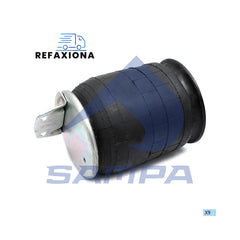 BOLSA DE AIRE VOLVO