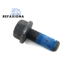 TORNILLO P/PLACA A6429Y4301843 X-7-1007